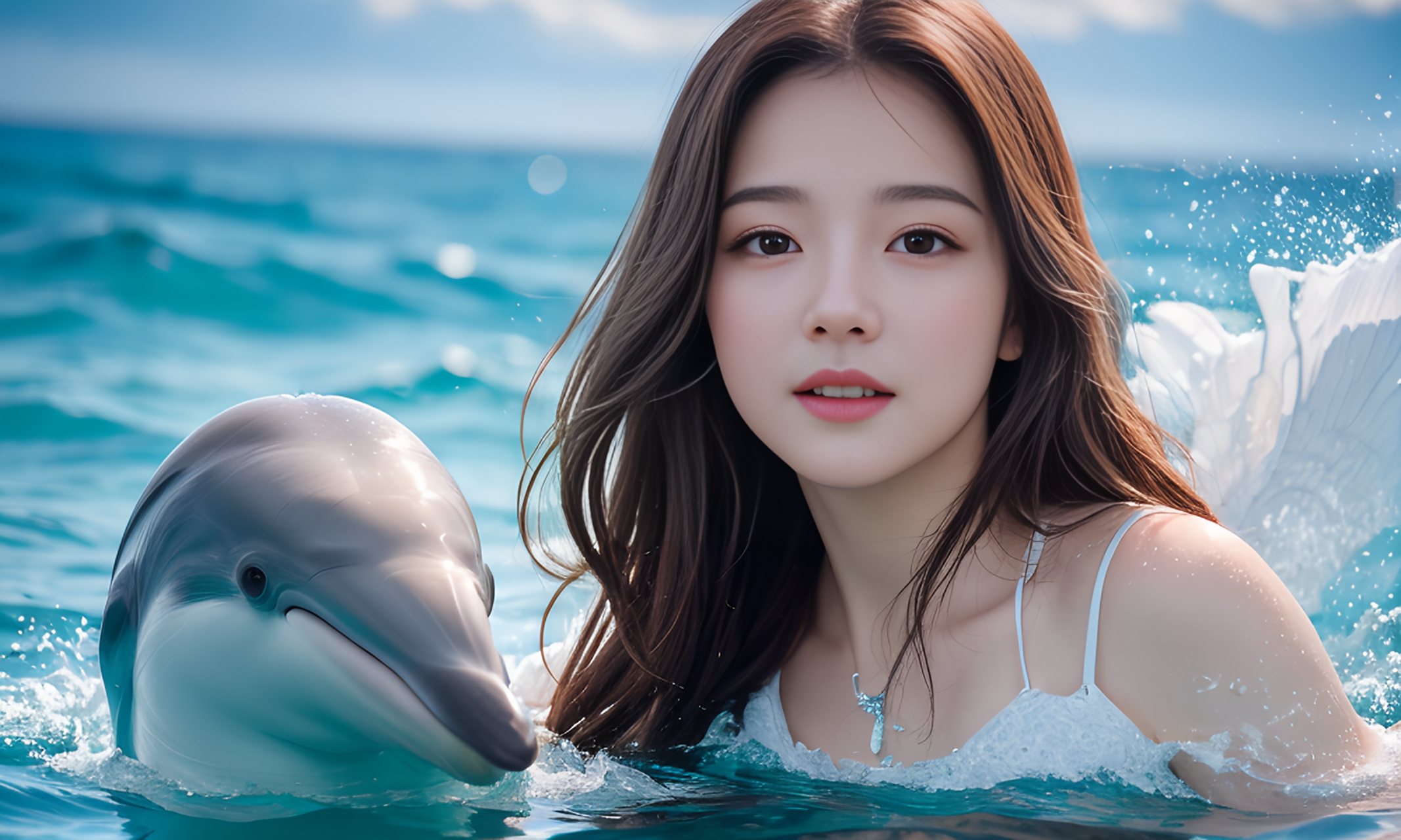 欧美亚洲国产一区二区三区一区二区乱码福利|欧美激情一区在线观看|久久精品午夜国产_国产精品美女久久久高潮|大伊香蕉在线精品视频777|在线播放国产精品|久久免费成人av|中国花样滑冰俱乐部联赛第二站比赛在哈尔滨开赛 赵宏博到场观赛